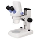 Binocular Digital Zoom Stereo Microscope